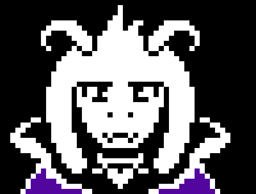 [3354ce] For what I know of it was 3 months ago when I left for well 3 months.