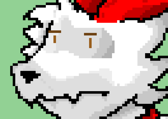 [95be89] Terrie: Con-fucking-grats, your all god modders now... And as low as Brood Sans... This is why I wanna leave PAM, you fuckers will alter time and space and it`s bullshit...