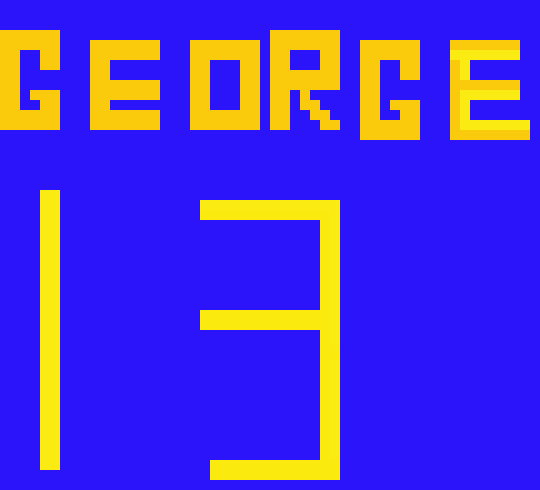 [9664c4] paul george