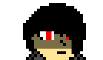 [63ceb7] goopi wont be on for awhile or ever cause they dont own a computer and school blocked pam :/ i was told to tell everyone