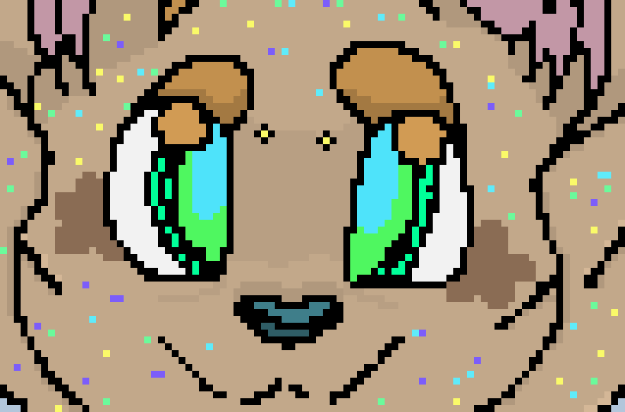 [95be89] Steven - W-What?...