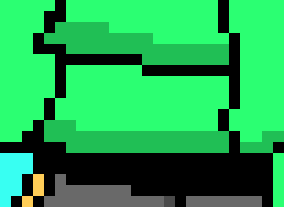 [1d49ac] you hear noises in the pokets