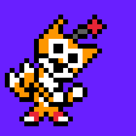 [497039] Sonic.EXE-(Id try mike but I am working on a upgraded tails doll) 