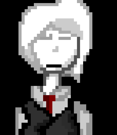 [770b82] someone get this cat a medical degree in surgical repair.