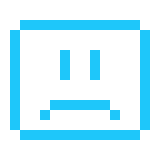 [cda17a] i lost the art i worked on. and ive tried everything to get it back but i cant ;-;-Ash