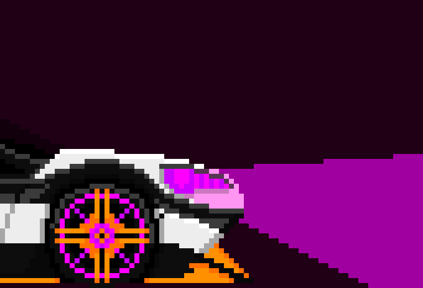 [aeaddc] [Andreas] [i demised that kid. and idfc everyone knows i erp so what]