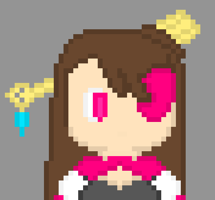 [acbc50] (searching up how to start an rp)