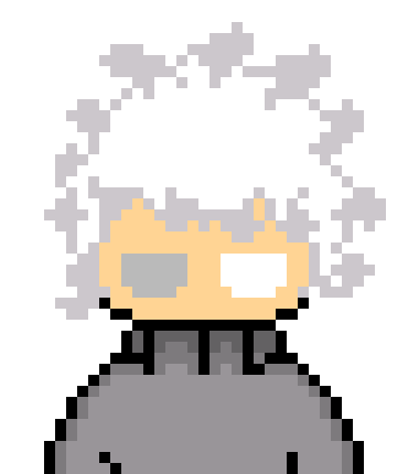 [9d1d8a] I was just trying to say something positive about sleeping. Anyways, whats your name? I`m Daz...