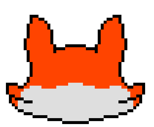 [18f118] 1. Sup. 2. P r O g R e S s. 3. Gonna have to go soon, because s c h o o l .