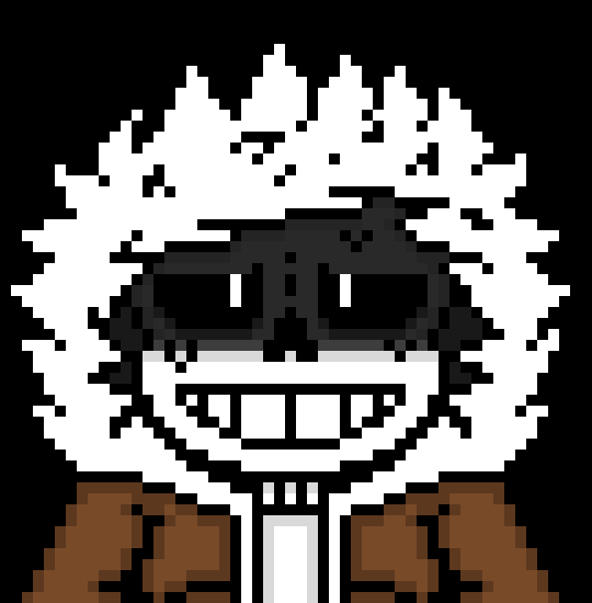 [b63bdb] uh, not sure