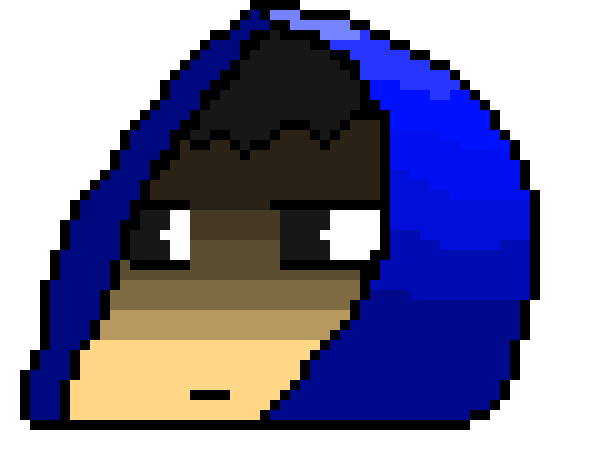 [7a0a81] [ah, okay. so... the prism tried to hit chris, you got out of the way and took the hit. however... you kinda...]