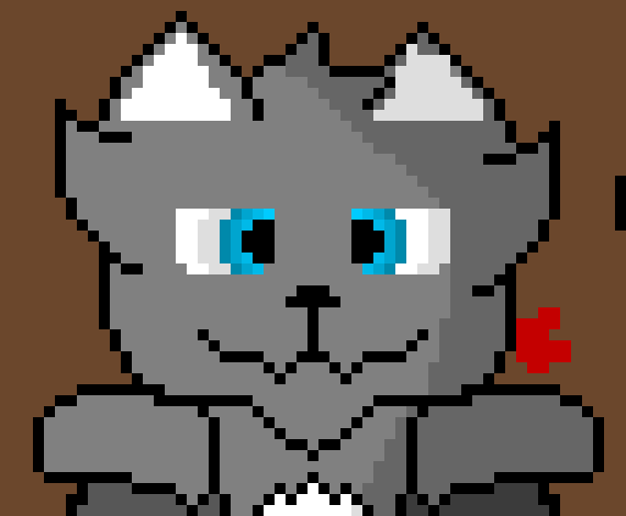 [71bbd4] Alex-havent seen comic in a very big minute