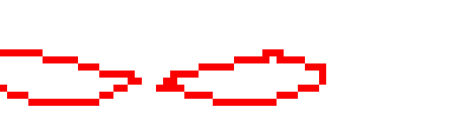 [b31d51] Or year, unless these are recent thingys.