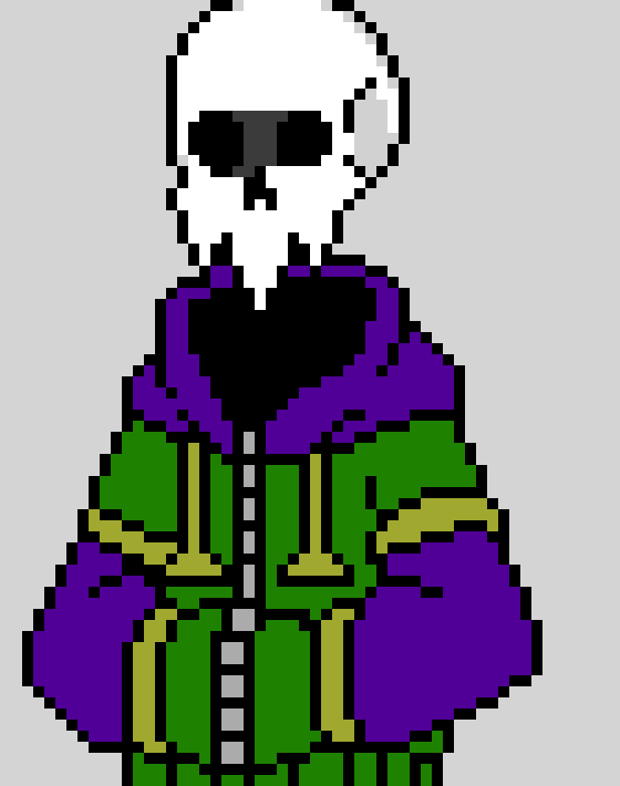 [7b7bce] apologize...anyway...text her...and apologize...