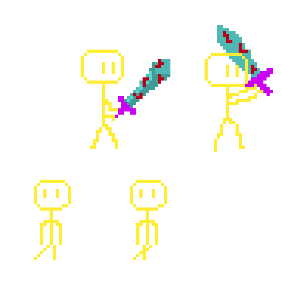 [841fa9] The Pixl Guy