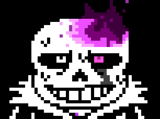 [8206a1] fine, ill force you *does da epic hypnosis on well know pam user tim*