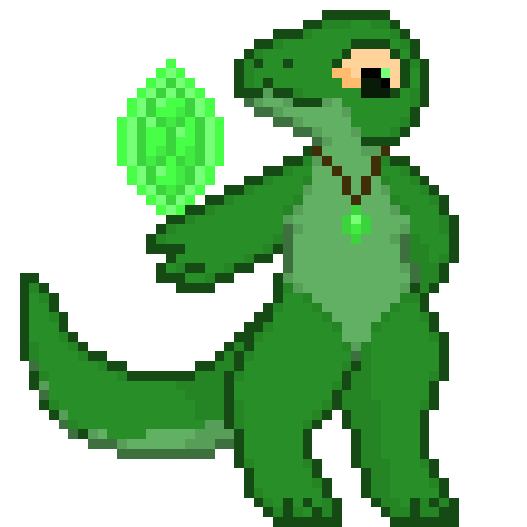 [379d08] ...i gtg to bed now...