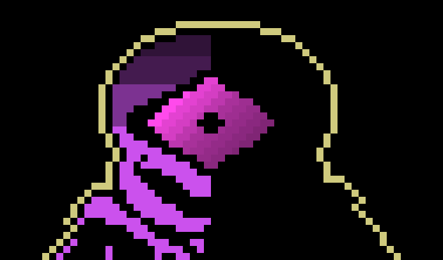 [b602f0] Fallen Stars, try this on for size electro!- An Alt