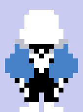 [35dc76] arca papyrus sprite real?