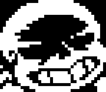 [95be89] Yet... It really doesn`t fuckin, matter...