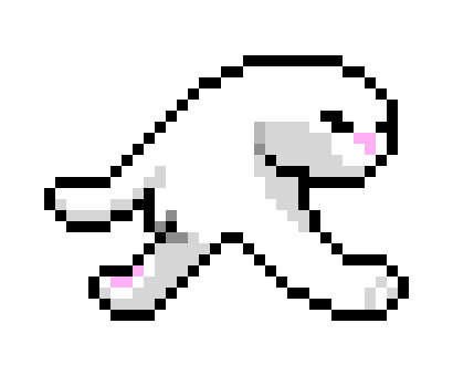 [41e661] DIS is a cat ) -Bob