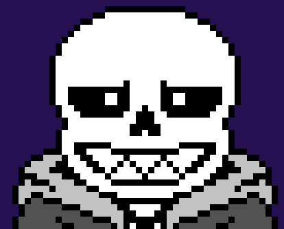 [0ae1f1] *gets control for a second to try and tell Nightmare that about what the other shadow is trying to do but he gets control agian*