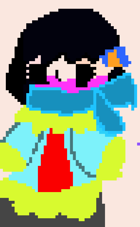 [904ba9] ........................................................................................................................................................