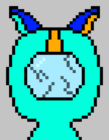 [a228fa] (Yeah, everyone left as soon as I joined :/)