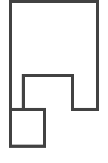 [ec0920] Town Hall Layout 2