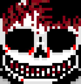 [e8cb42] nice one biblical character 