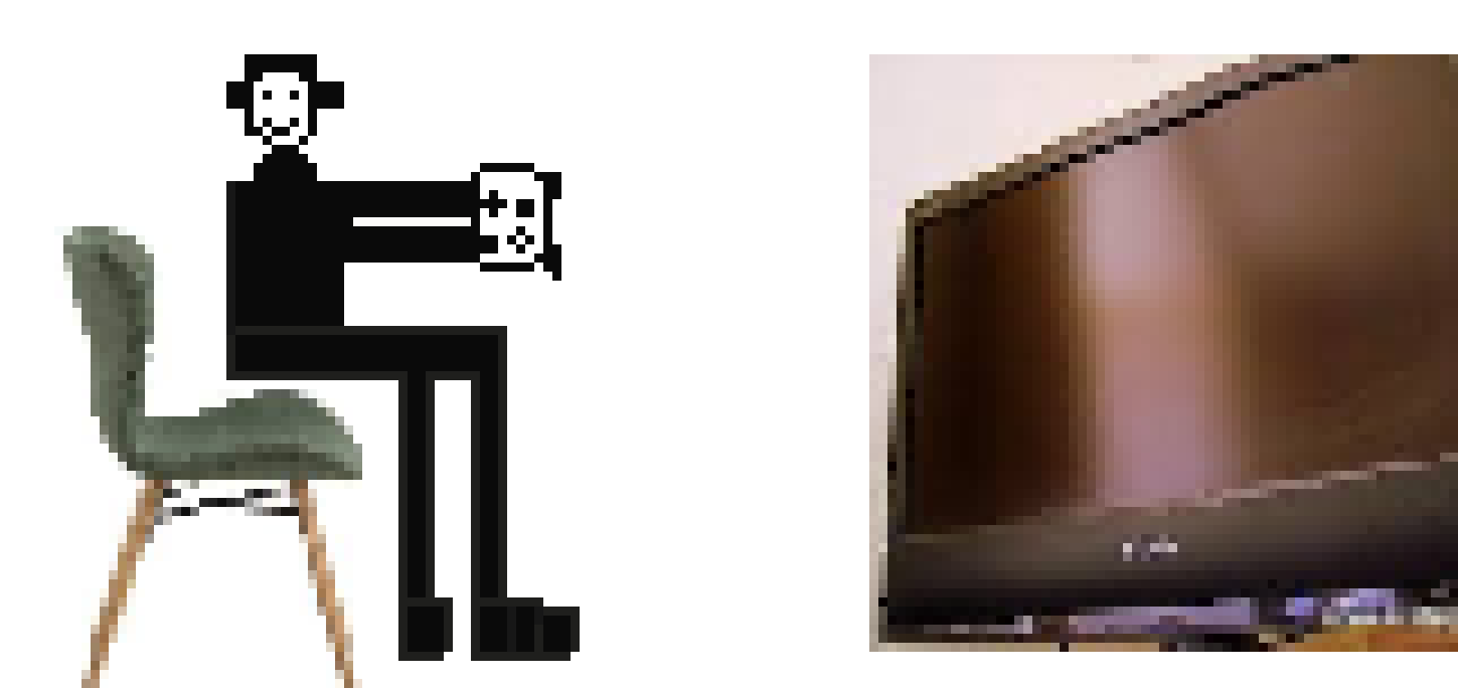 [56228f] Mathis pixelart