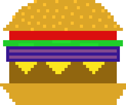 [9664c4] Bun Bun