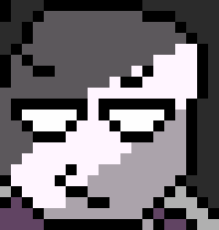 [d8d976] (k... -Hexarust)