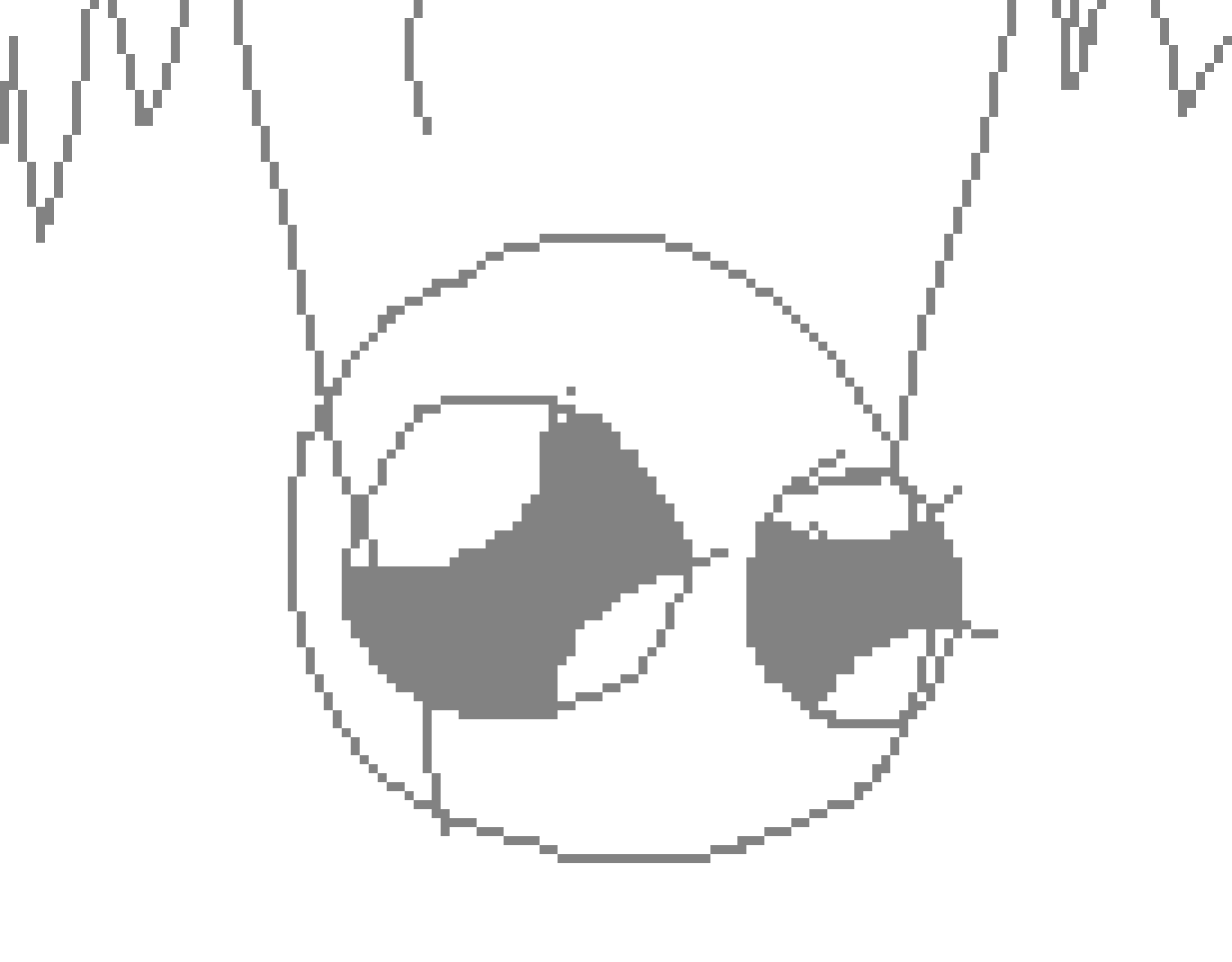 [13cbbd] Gasp I beat the psychic gym trainer, yippee