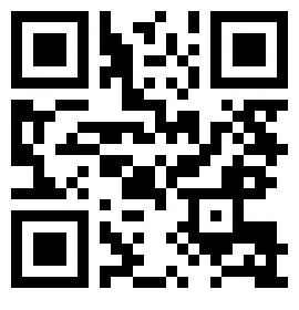 [452b67] QR codes want to be scaned by you. JOIN THE TEMPLARS TODAY
