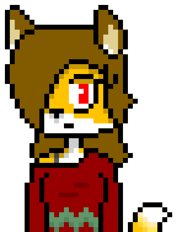 [6877d4] I want Chipotle now...