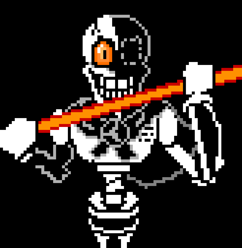 [2fe70b] ((this is so confusing I think that we should start over and fight Chara))