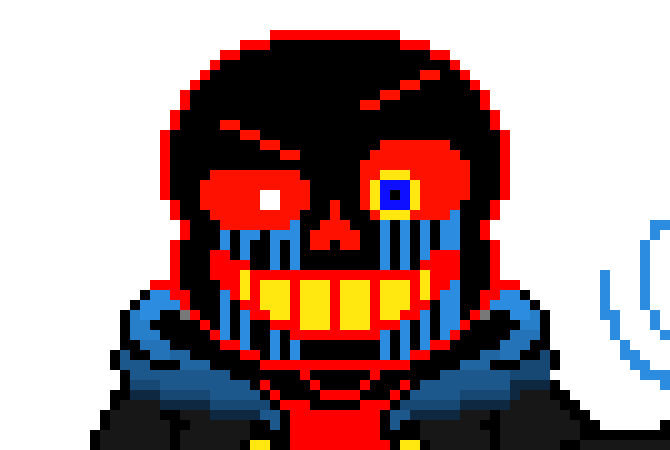 [53a360] 2020 is an shit-t-t-tty year