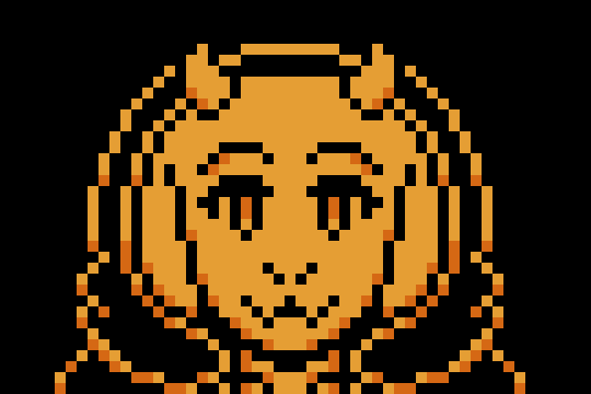 [98b53d] well i have thought about it but i haven't found anything of interest... - hayden