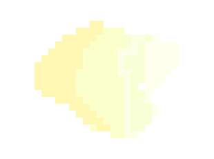 [9664c4] 16x16 Batter Item(Fixed)