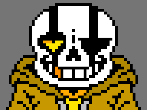 [0fba89] Doesn't matter ... they will eventually know that it's still me - DST