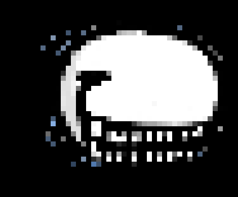 [b98bde] Added some more people for the Opinn thing. descriptnionos [lssunky]