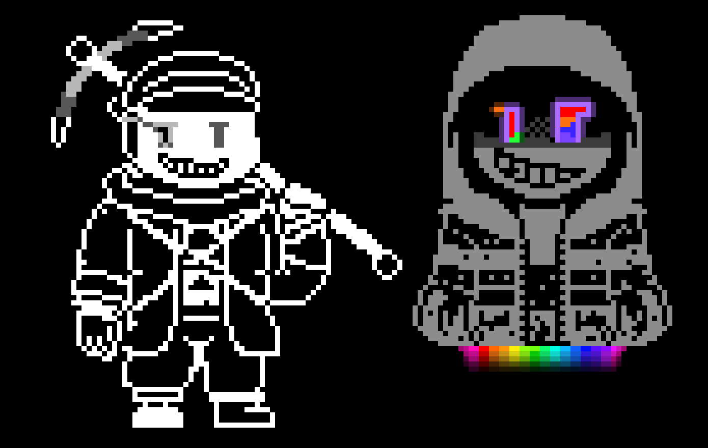 [182111] Dustcourage drake TrapDust