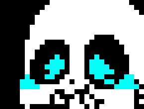 [401102] ((anybody wanna be US!pap??))