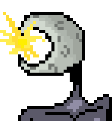 [3fcaee]  well no also why are we talking here *proceeds to leave to chat*-Drone