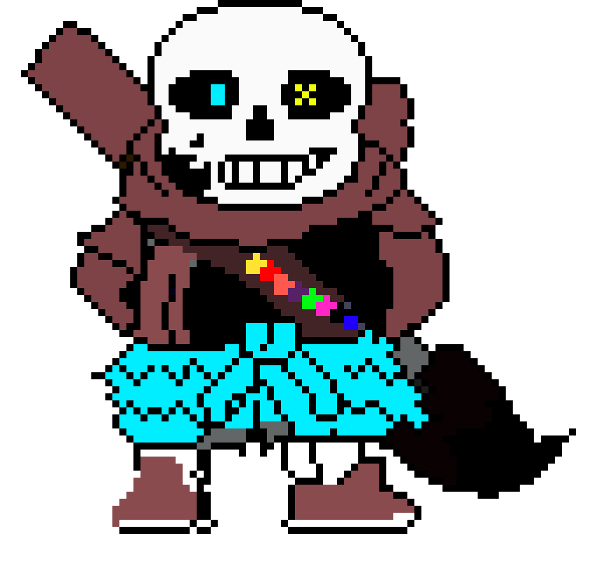 [b83da3]  Ink Sans