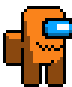 [d8d976] {can i rp?} -BL