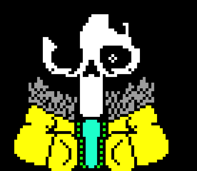 [cda17a] terrie your actually stupid, we can just bring up hard evidence against you clown :/