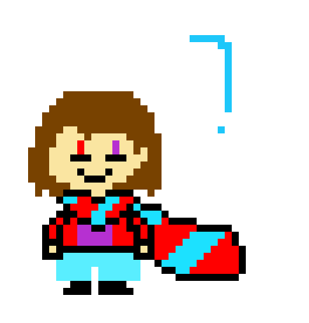 [9664c4] wh-who is Hacker?