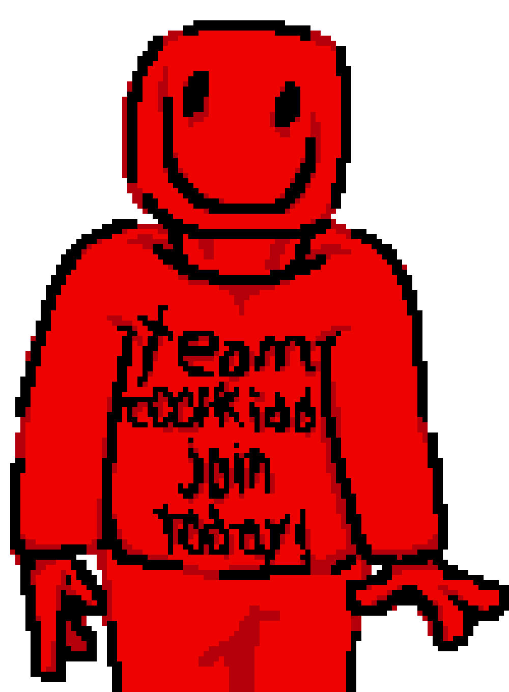 [35dc76] i can not treat you like a god, but i may treat you like a king. or something like tha